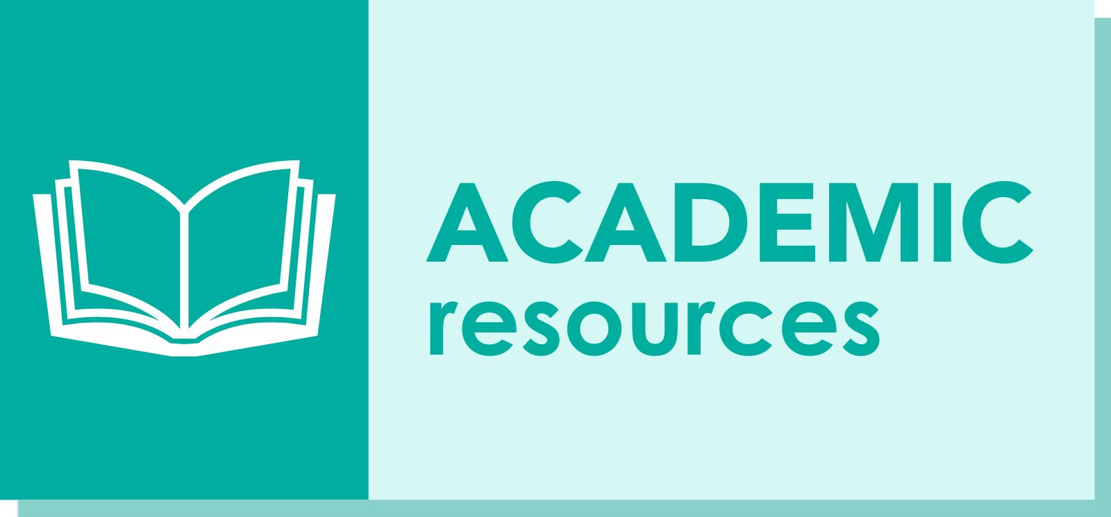 Academic